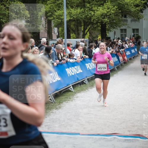 09.05.2026 - Störlauf H.Heesch http://msf.ph/oto/9684377 09.05.2026 18:49:29 Ziel 103, 1523, 4919, 4706 meine-sportfotos.de