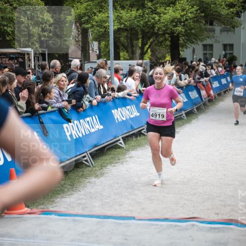 09.05.2026 - Störlauf H.Heesch http://msf.ph/oto/9684378 09.05.2026 18:49:29 Ziel 4919, 4706 meine-sportfotos.de