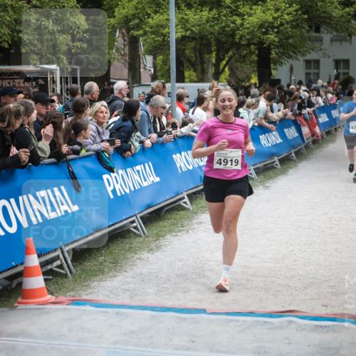 09.05.2026 - Störlauf H.Heesch http://msf.ph/oto/9684379 09.05.2026 18:49:29 Ziel 4919, 4706 meine-sportfotos.de
