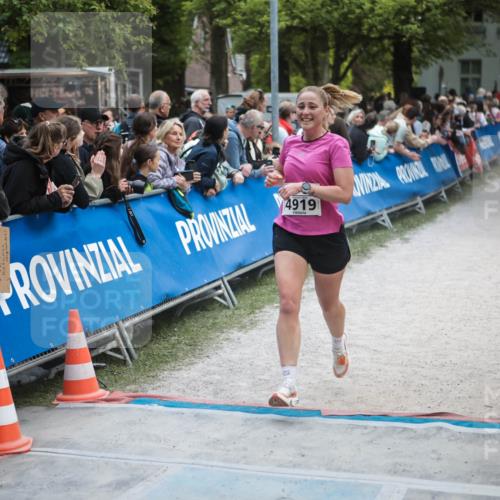 09.05.2026 - Störlauf H.Heesch http://msf.ph/oto/9684380 09.05.2026 18:49:29 Ziel 4919, 4706 meine-sportfotos.de