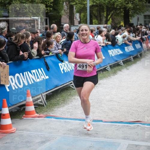 09.05.2026 - Störlauf H.Heesch http://msf.ph/oto/9684381 09.05.2026 18:49:30 Ziel 491, 4706 meine-sportfotos.de
