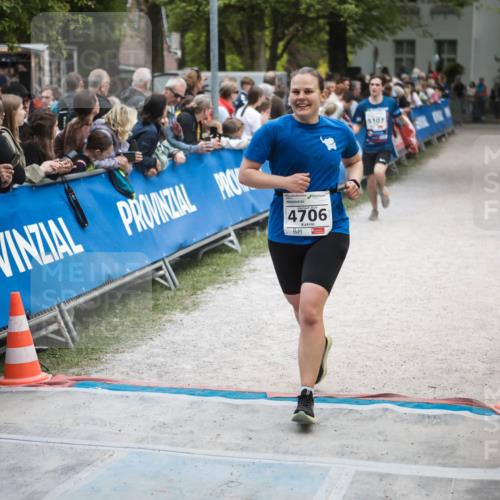 09.05.2026 - Störlauf H.Heesch http://msf.ph/oto/9684382 09.05.2026 18:49:33 Ziel 4706, 5107 meine-sportfotos.de