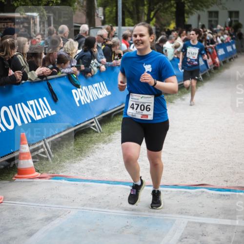 09.05.2026 - Störlauf H.Heesch http://msf.ph/oto/9684383 09.05.2026 18:49:33 Ziel 4706, 5107 meine-sportfotos.de
