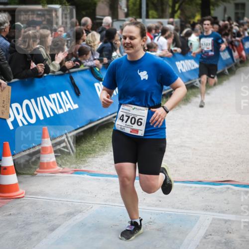 09.05.2026 - Störlauf H.Heesch http://msf.ph/oto/9684384 09.05.2026 18:49:33 Ziel 2, 4706, 5107 meine-sportfotos.de