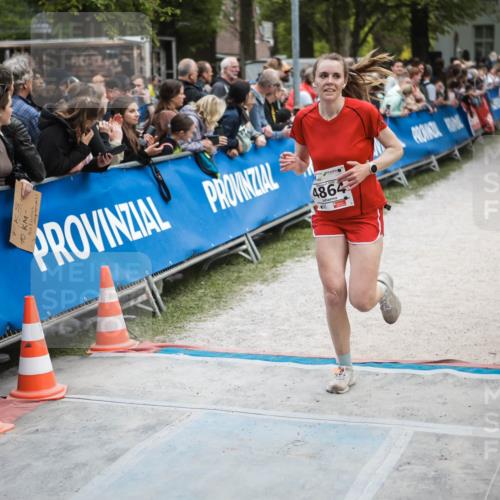 09.05.2026 - Störlauf H.Heesch http://msf.ph/oto/9684388 09.05.2026 18:49:42 Ziel 4864, 4975 meine-sportfotos.de