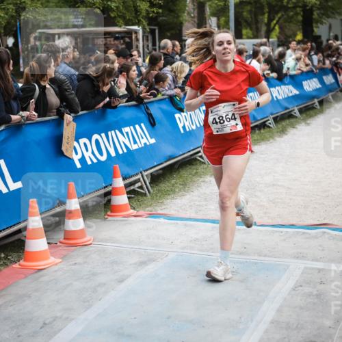 09.05.2026 - Störlauf H.Heesch http://msf.ph/oto/9684389 09.05.2026 18:49:43 Ziel 64, 4864, 14975 meine-sportfotos.de
