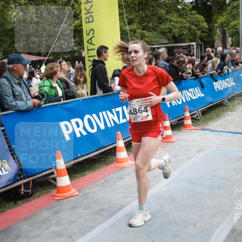 09.05.2026 - Störlauf H.Heesch http://msf.ph/oto/9684392 09.05.2026 18:49:44 Ziel 4864, 4975 meine-sportfotos.de