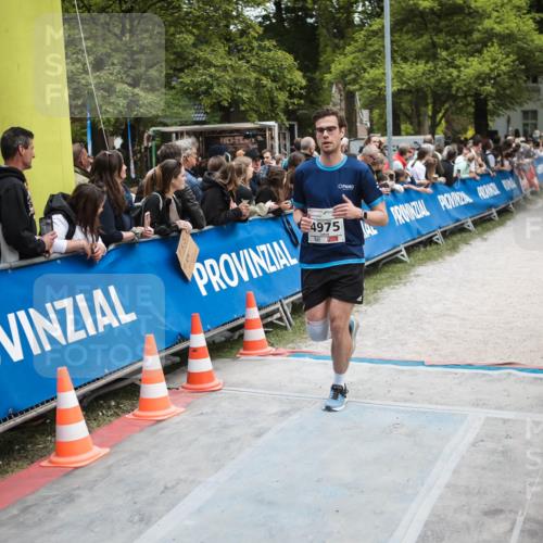 09.05.2026 - Störlauf H.Heesch http://msf.ph/oto/9684394 09.05.2026 18:49:46 Ziel 4975 meine-sportfotos.de