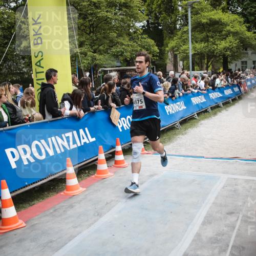 09.05.2026 - Störlauf H.Heesch http://msf.ph/oto/9684395 09.05.2026 18:49:46 Ziel 4975 meine-sportfotos.de