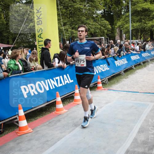 09.05.2026 - Störlauf H.Heesch http://msf.ph/oto/9684396 09.05.2026 18:49:46 Ziel 4975 meine-sportfotos.de