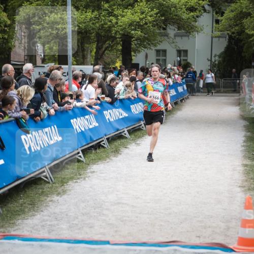 09.05.2026 - Störlauf H.Heesch http://msf.ph/oto/9684397 09.05.2026 18:49:51 Ziel 1950, 4366 meine-sportfotos.de