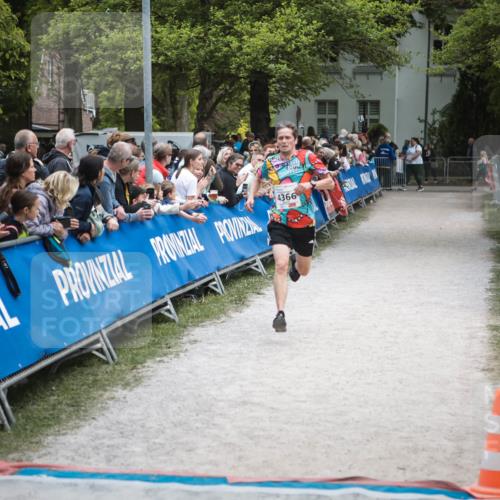 09.05.2026 - Störlauf H.Heesch http://msf.ph/oto/9684398 09.05.2026 18:49:51 Ziel 1950, 4366 meine-sportfotos.de
