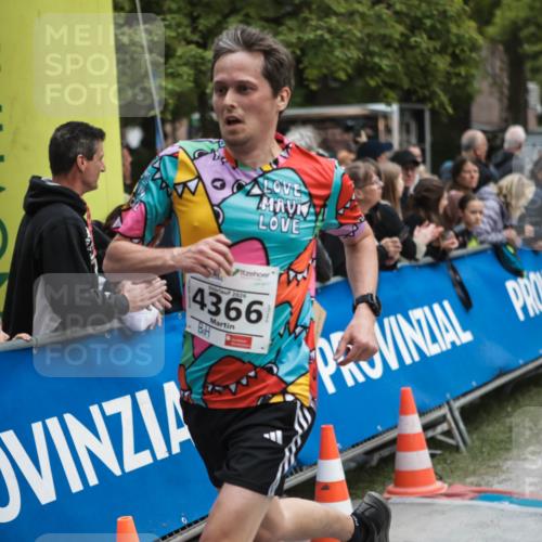 09.05.2026 - Störlauf H.Heesch http://msf.ph/oto/9684401 09.05.2026 18:49:53 Ziel 0, 2026, 4366 meine-sportfotos.de