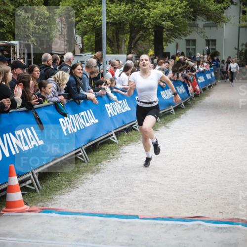 09.05.2026 - Störlauf H.Heesch http://msf.ph/oto/9684402 09.05.2026 18:50:00 Ziel  meine-sportfotos.de