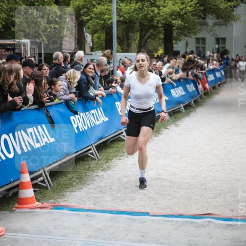 09.05.2026 - Störlauf H.Heesch http://msf.ph/oto/9684403 09.05.2026 18:50:00 Ziel  meine-sportfotos.de
