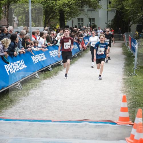 09.05.2026 - Störlauf H.Heesch http://msf.ph/oto/9684409 09.05.2026 18:50:05 Ziel 5142, 478, 4829, 4794 meine-sportfotos.de