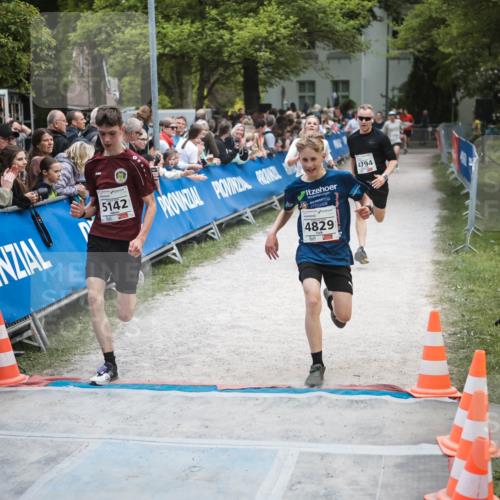 09.05.2026 - Störlauf H.Heesch http://msf.ph/oto/9684412 09.05.2026 18:50:05 Ziel 0, 5142, 4794, 4829 meine-sportfotos.de