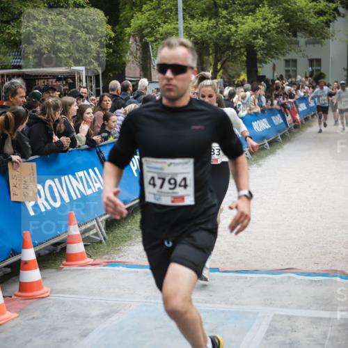 09.05.2026 - Störlauf H.Heesch http://msf.ph/oto/9684415 09.05.2026 18:50:07 Ziel 4794, 83 meine-sportfotos.de