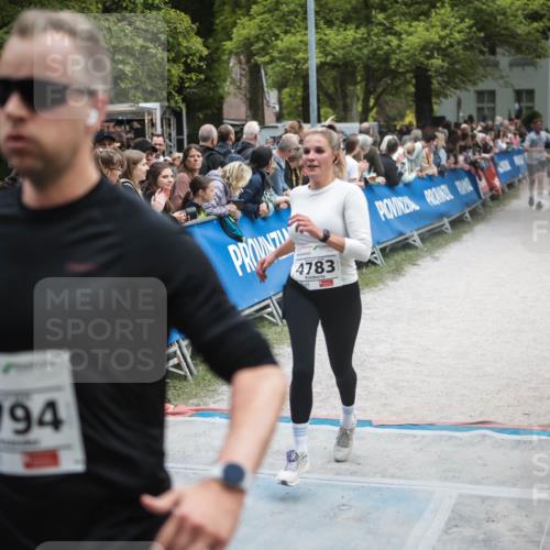 09.05.2026 - Störlauf H.Heesch http://msf.ph/oto/9684416 09.05.2026 18:50:07 Ziel 794, 4783 meine-sportfotos.de
