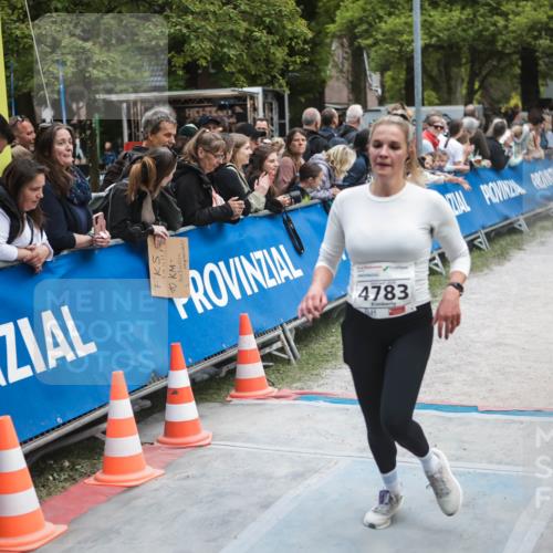 09.05.2026 - Störlauf H.Heesch http://msf.ph/oto/9684417 09.05.2026 18:50:07 Ziel 4783 meine-sportfotos.de