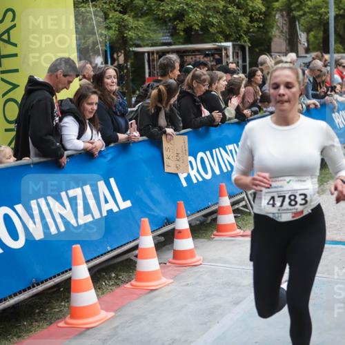 09.05.2026 - Störlauf H.Heesch http://msf.ph/oto/9684418 09.05.2026 18:50:08 Ziel 4783 meine-sportfotos.de