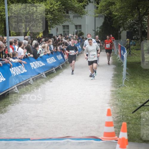 09.05.2026 - Störlauf H.Heesch http://msf.ph/oto/9684419 09.05.2026 18:50:10 Ziel 511, 5305, 5160 meine-sportfotos.de