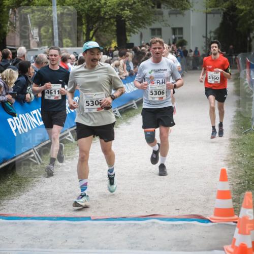 09.05.2026 - Störlauf H.Heesch http://msf.ph/oto/9684423 09.05.2026 18:50:13 Ziel 5306, 5160, 4611, 530 meine-sportfotos.de