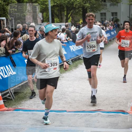 09.05.2026 - Störlauf H.Heesch http://msf.ph/oto/9684425 09.05.2026 18:50:13 Ziel 305, 5306, 5160 meine-sportfotos.de