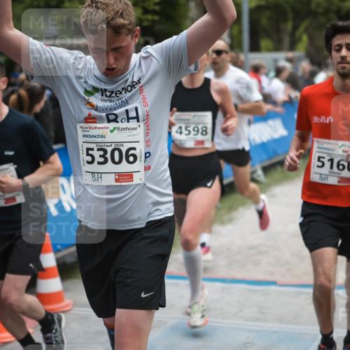 09.05.2026 - Störlauf H.Heesch http://msf.ph/oto/9684427 09.05.2026 18:50:15 Ziel 46, 2026, 25, 5306, 4598, 5160 meine-sportfotos.de