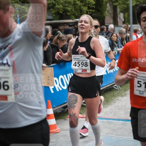 09.05.2026 - Störlauf H.Heesch http://msf.ph/oto/9684428 09.05.2026 18:50:15 Ziel 461, 306, 10, 2026, 4598, 5160 meine-sportfotos.de