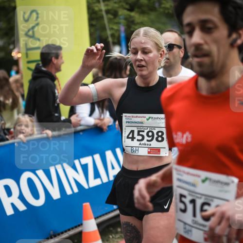 09.05.2026 - Störlauf H.Heesch http://msf.ph/oto/9684430 09.05.2026 18:50:16 Ziel 2026, 4598, 516 meine-sportfotos.de