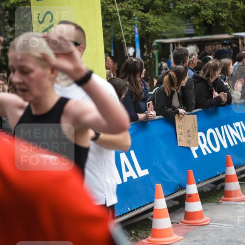 09.05.2026 - Störlauf H.Heesch http://msf.ph/oto/9684431 09.05.2026 18:50:16 Ziel  meine-sportfotos.de