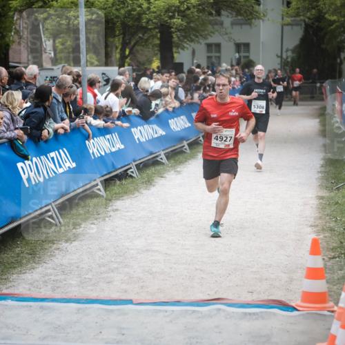 09.05.2026 - Störlauf H.Heesch http://msf.ph/oto/9684432 09.05.2026 18:50:19 Ziel 5308, 4927 meine-sportfotos.de