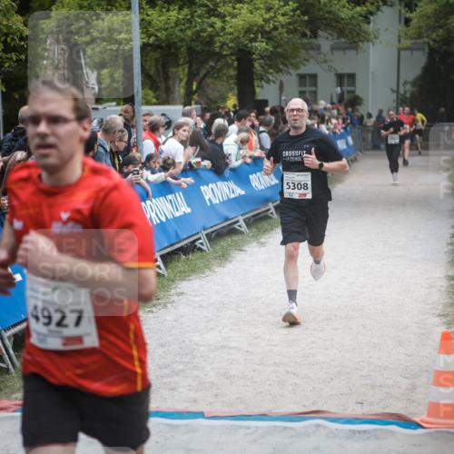 09.05.2026 - Störlauf H.Heesch http://msf.ph/oto/9684436 09.05.2026 18:50:21 Ziel 4927, 5308 meine-sportfotos.de
