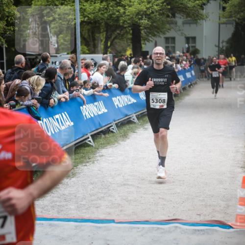 09.05.2026 - Störlauf H.Heesch http://msf.ph/oto/9684437 09.05.2026 18:50:21 Ziel 5308, 4927 meine-sportfotos.de