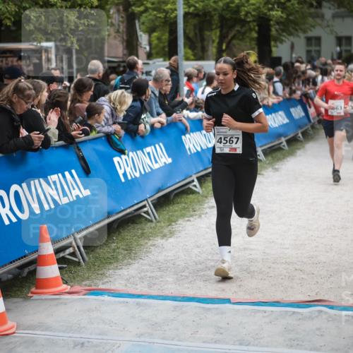 09.05.2026 - Störlauf H.Heesch http://msf.ph/oto/9684441 09.05.2026 18:50:27 Ziel 10, 4567 meine-sportfotos.de