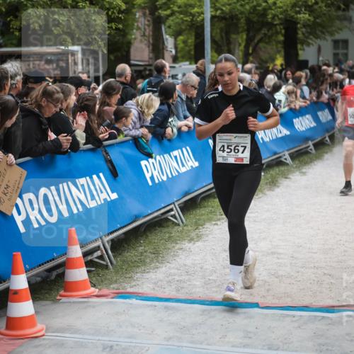 09.05.2026 - Störlauf H.Heesch http://msf.ph/oto/9684442 09.05.2026 18:50:27 Ziel 10, 4567, 500 meine-sportfotos.de