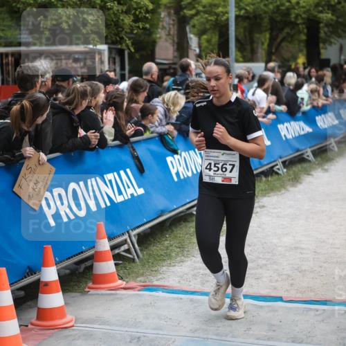 09.05.2026 - Störlauf H.Heesch http://msf.ph/oto/9684443 09.05.2026 18:50:27 Ziel 10, 4567, 5063 meine-sportfotos.de