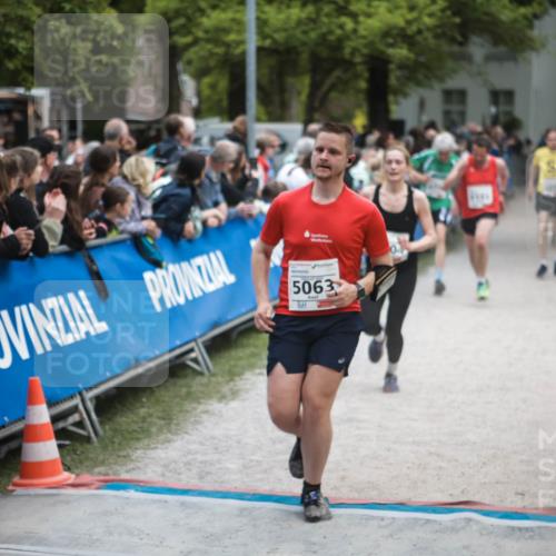 09.05.2026 - Störlauf H.Heesch http://msf.ph/oto/9684446 09.05.2026 18:50:29 Ziel 10, 5063 meine-sportfotos.de