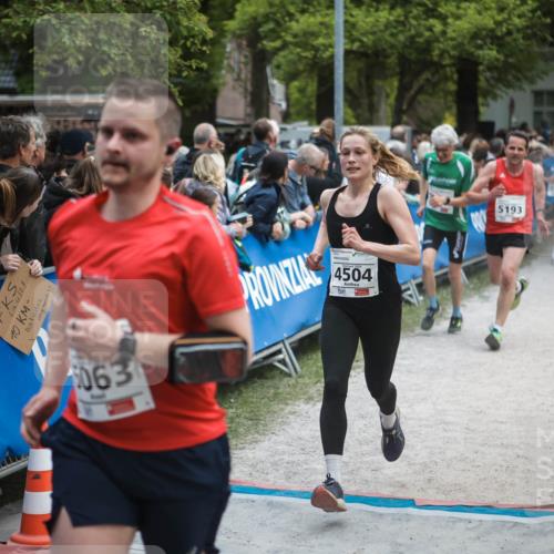 09.05.2026 - Störlauf H.Heesch http://msf.ph/oto/9684447 09.05.2026 18:50:30 Ziel 10, 063, 4504, 5193, 4695 meine-sportfotos.de