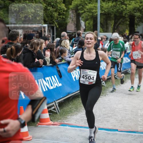09.05.2026 - Störlauf H.Heesch http://msf.ph/oto/9684448 09.05.2026 18:50:30 Ziel 5063, 4504, 4774, 5193, 4693 meine-sportfotos.de