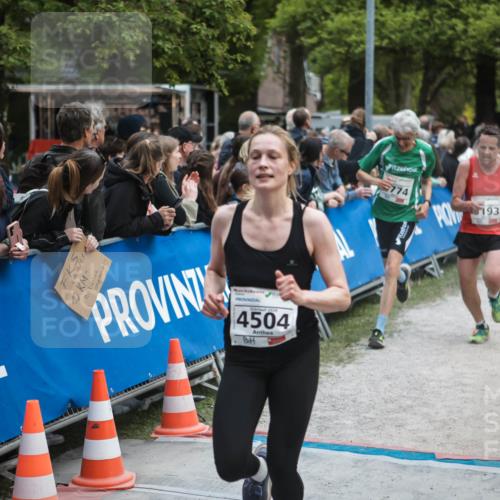 09.05.2026 - Störlauf H.Heesch http://msf.ph/oto/9684449 09.05.2026 18:50:30 Ziel 10, 2026, 4504, 774, 193, 12, 4693 meine-sportfotos.de