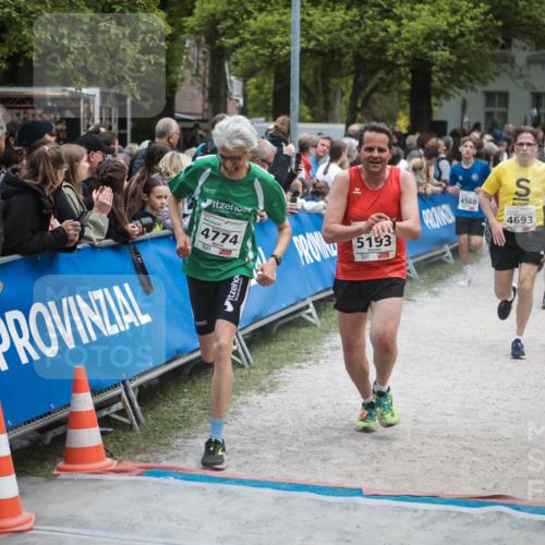 09.05.2026 - Störlauf H.Heesch http://msf.ph/oto/9684450 09.05.2026 18:50:31 Ziel 10, 10, 4774, 5193, 4560, 4693 meine-sportfotos.de