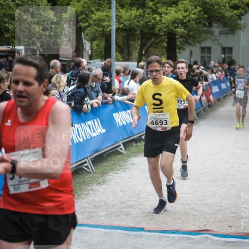 09.05.2026 - Störlauf H.Heesch http://msf.ph/oto/9684452 09.05.2026 18:50:32 Ziel 4693, 4955 meine-sportfotos.de