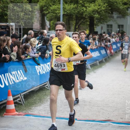 09.05.2026 - Störlauf H.Heesch http://msf.ph/oto/9684454 09.05.2026 18:50:33 Ziel 4693, 10, 14425 meine-sportfotos.de