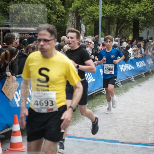 09.05.2026 - Störlauf H.Heesch http://msf.ph/oto/9684455 09.05.2026 18:50:33 Ziel 10, 4693, 4560, 4425 meine-sportfotos.de