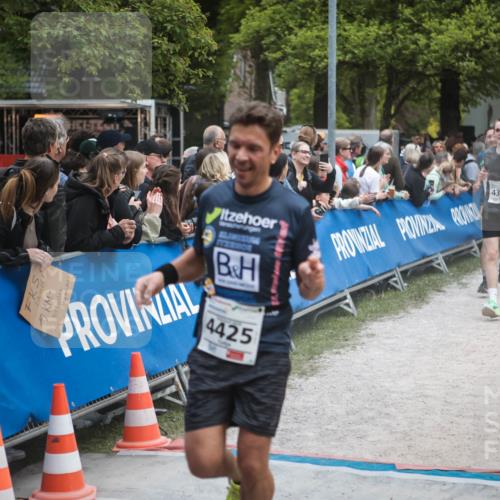 09.05.2026 - Störlauf H.Heesch http://msf.ph/oto/9684461 09.05.2026 18:50:36 Ziel 10, 4425, 4340, 44 meine-sportfotos.de