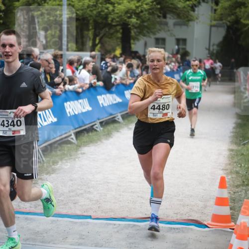 09.05.2026 - Störlauf H.Heesch http://msf.ph/oto/9684462 09.05.2026 18:50:39 Ziel 2026, 4340, 4480, 2770 meine-sportfotos.de