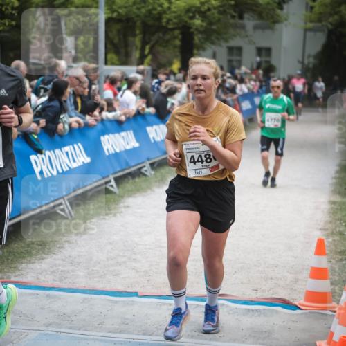 09.05.2026 - Störlauf H.Heesch http://msf.ph/oto/9684463 09.05.2026 18:50:39 Ziel 2026, 4, 4340, 2026, 448, 4770 meine-sportfotos.de