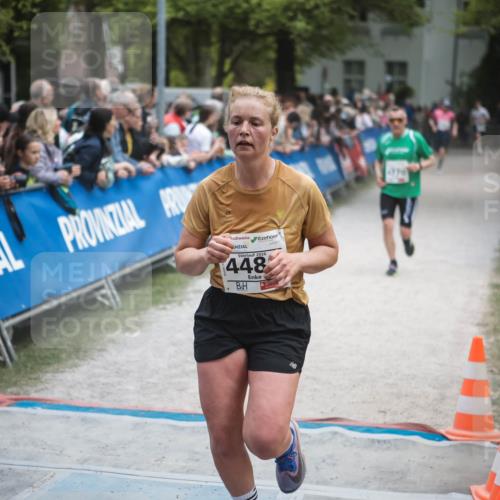 09.05.2026 - Störlauf H.Heesch http://msf.ph/oto/9684464 09.05.2026 18:50:39 Ziel 10, 2026, 448 meine-sportfotos.de
